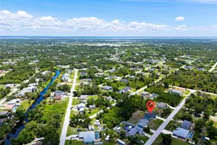 11888 Crocus Ave, Port Charlotte, FL 33981 - Photo 23