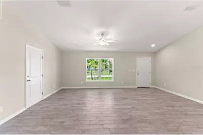 11888 Crocus Avenue, Port Charlotte, FL 33981 - Photo 3