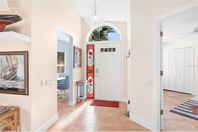 288 Woods Point Road, Osprey, FL 34229 - Photo 5