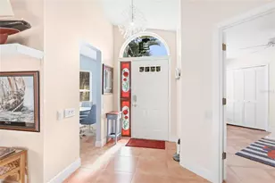 288 Woods Point Rd, Osprey, FL 34229 - Photo 5