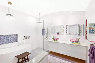 288 Woods Point Rd, Osprey, FL 34229 - Photo 19