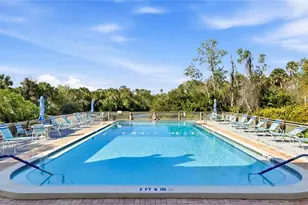 288 Woods Point Rd, Osprey, FL 34229 - Photo 35