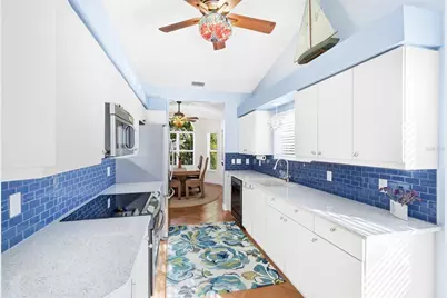 288 Woods Point Road, Osprey, FL 34229 - Photo 13