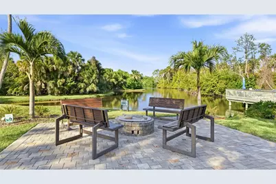 288 Woods Point Road, Osprey, FL 34229 - Photo 37