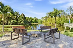 288 Woods Point Rd, Osprey, FL 34229 - Photo 37