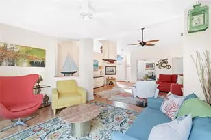 288 Woods Point Rd, Osprey, FL 34229 - Photo 11