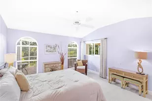 288 Woods Point Rd, Osprey, FL 34229 - Photo 17