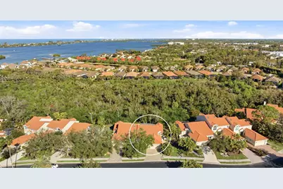 288 Woods Point Road, Osprey, FL 34229 - Photo 31