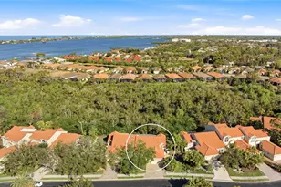 288 Woods Point Rd, Osprey, FL 34229 - Photo 31