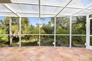 288 Woods Point Rd, Osprey, FL 34229 - Photo 27