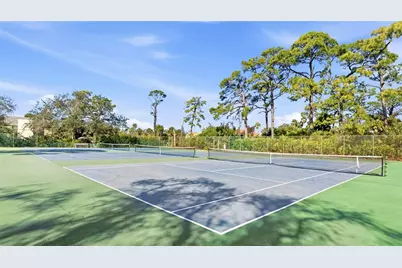 288 Woods Point Road, Osprey, FL 34229 - Photo 41