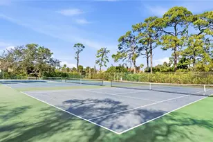 288 Woods Point Rd, Osprey, FL 34229 - Photo 41