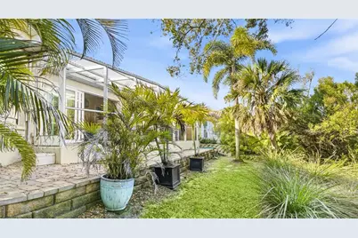 288 Woods Point Road, Osprey, FL 34229 - Photo 29