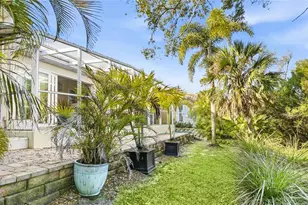 288 Woods Point Rd, Osprey, FL 34229 - Photo 29