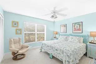 288 Woods Point Rd, Osprey, FL 34229 - Photo 21