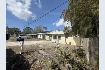 9205 Pontiac Street, New Port Richey, FL 34654 - Photo 5