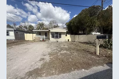9205 Pontiac Street, New Port Richey, FL 34654 - Photo 1