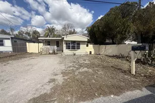 9205 Pontiac St, New Port Richey, FL 34654 - Photo 1