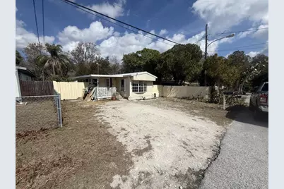 9205 Pontiac Street, New Port Richey, FL 34654 - Photo 3