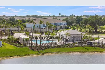 15141 Cuzcorro Court, Nokomis, FL 34275 - Photo 19