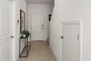 15141 Cuzcorro Ct, Nokomis, FL 34275 - Photo 5