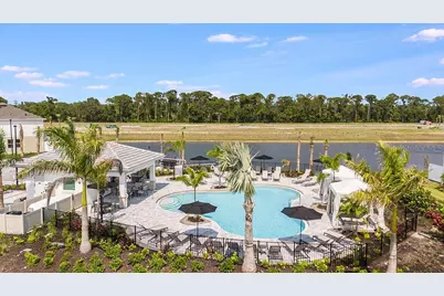 15141 Cuzcorro Court, Nokomis, FL 34275 - Photo 21