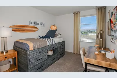 15141 Cuzcorro Court, Nokomis, FL 34275 - Photo 11