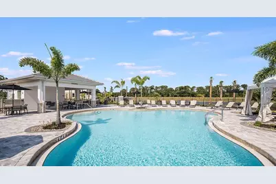 15141 Cuzcorro Court, Nokomis, FL 34275 - Photo 33