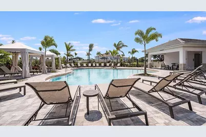 15141 Cuzcorro Court, Nokomis, FL 34275 - Photo 29