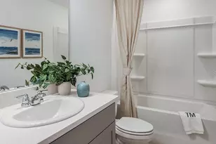 15141 Cuzcorro Ct, Nokomis, FL 34275 - Photo 13