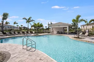 15141 Cuzcorro Ct, Nokomis, FL 34275 - Photo 31