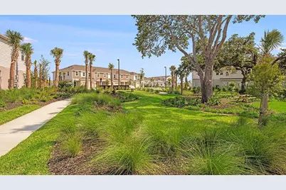 15141 Cuzcorro Court, Nokomis, FL 34275 - Photo 41