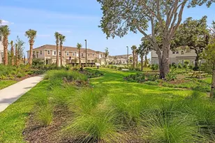 15141 Cuzcorro Ct, Nokomis, FL 34275 - Photo 41