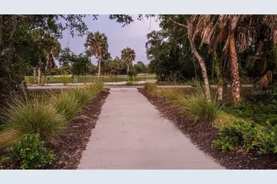 15141 Cuzcorro Court, Nokomis, FL 34275 - Photo 37