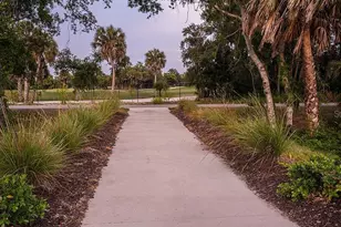 15141 Cuzcorro Ct, Nokomis, FL 34275 - Photo 37