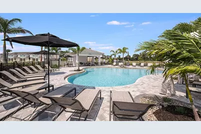 15141 Cuzcorro Court, Nokomis, FL 34275 - Photo 25