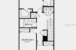 15141 Cuzcorro Ct, Nokomis, FL 34275 - Photo 3