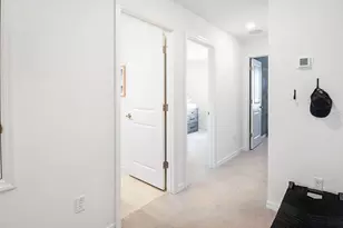 15141 Cuzcorro Ct, Nokomis, FL 34275 - Photo 9