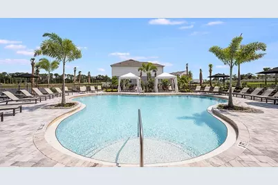 15141 Cuzcorro Court, Nokomis, FL 34275 - Photo 23