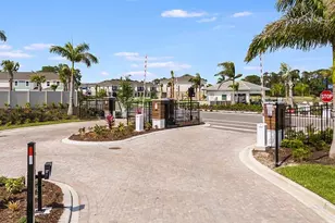 15141 Cuzcorro Ct, Nokomis, FL 34275 - Photo 17