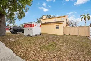 6515 Mauna Loa Blvd, Sarasota, FL 34241 - Photo 3