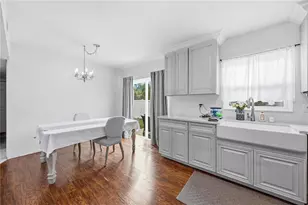 6515 Mauna Loa Blvd, Sarasota, FL 34241 - Photo 15