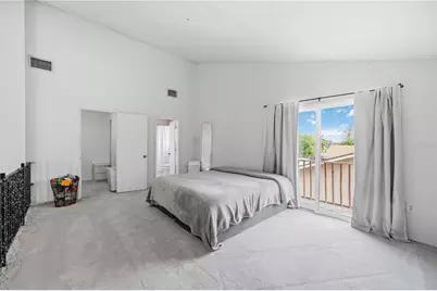 6515 Mauna Loa Boulevard, Sarasota, FL 34241 - Photo 21