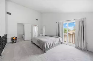 6515 Mauna Loa Blvd, Sarasota, FL 34241 - Photo 21