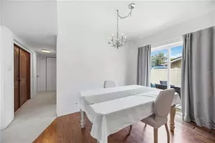 6515 Mauna Loa Blvd, Sarasota, FL 34241 - Photo 23