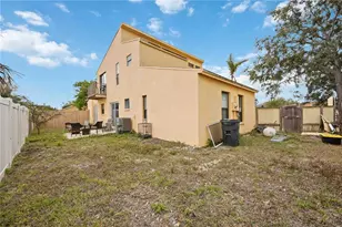 6515 Mauna Loa Blvd, Sarasota, FL 34241 - Photo 35