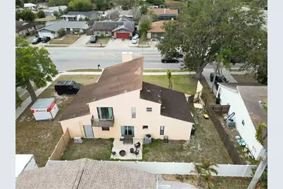 6515 Mauna Loa Boulevard, Sarasota, FL 34241 - Photo 39