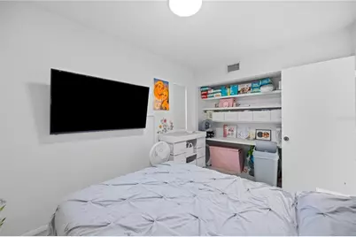 6515 Mauna Loa Boulevard, Sarasota, FL 34241 - Photo 31