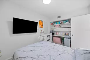 6515 Mauna Loa Blvd, Sarasota, FL 34241 - Photo 31