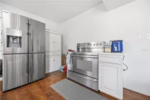 6515 Mauna Loa Blvd, Sarasota, FL 34241 - Photo 19